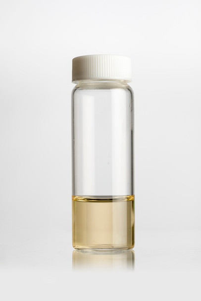 Oxoid™ Prepared Yeast Extract Agar 250ml Sirop Bottle Pk 10