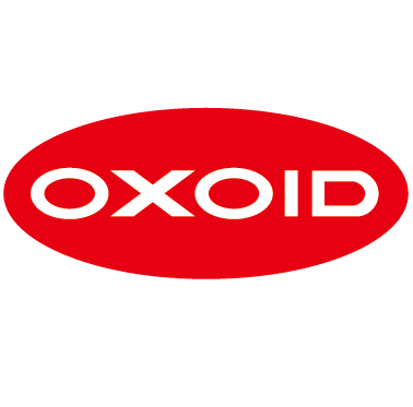 Oxoid™ XLD Agar (Special) 90mm Pre-Poured Plates Pk 10