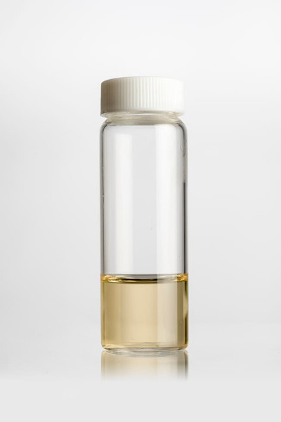 Thermo Scientific™ Buffered Peptone Water 950ml Pk 4