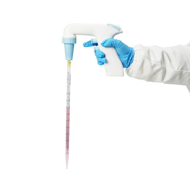 Electronic Pipette Plus Each