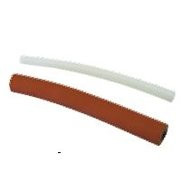 Vaccum Hose Welch Rubber 18/8 x 5mm Each