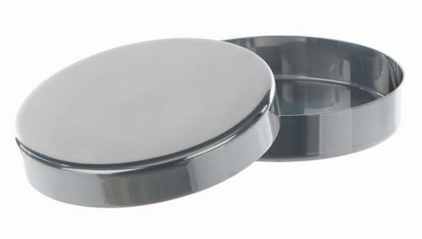 Sustainable petri dish