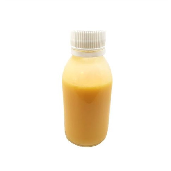 Egg Yolk Emulsion 100ml