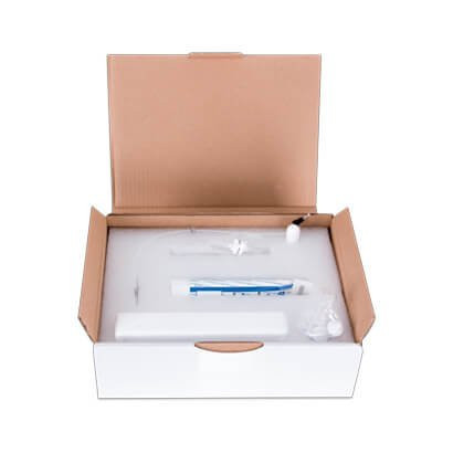 Maintenance Kit For Platers (1 mL) Each