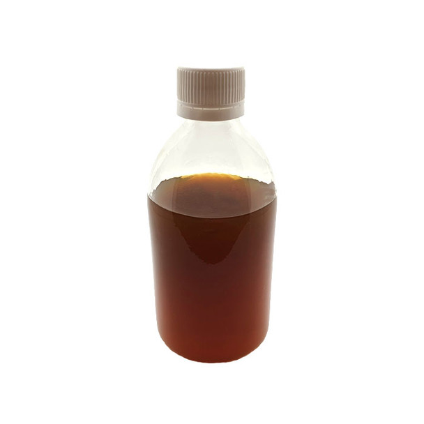 MRS Agar 450ml Pk 10