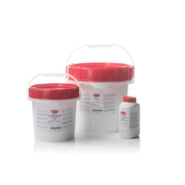 Oxoid™ 24 LEB Buffer 10ml Supplement Pk 24