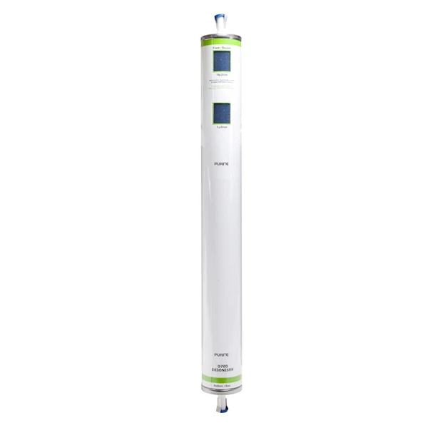 Purite Labwater 2 D700 Cartridge Each