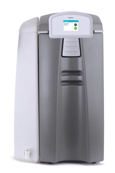 Purite Analyst A160 GP ECO WIFI