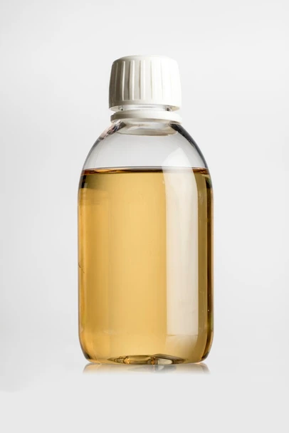Oxoid™ Tryptone Soya Broth w/Novobiocin 225g-229g Pk10