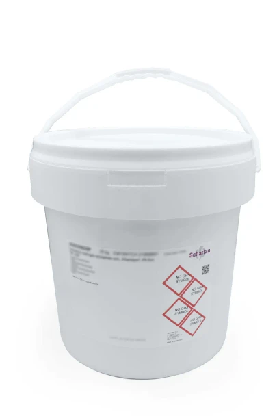 Sodium Sulfate Anhydrous Powder Extra Pure 25kg Each