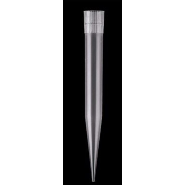 Pipette Tips 10ml Natural NS Bulk for Finnpipette® Pk100