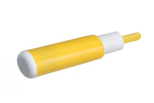 MiniCollect® Lancelino Safety Lancet Depth 2.00mm Pk 200