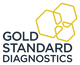 Gold Standard Diagnostics