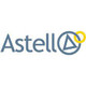 Astell