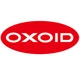 Pre-poured Oxoid XLD Agar plates