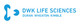 DWK Life Sciences Ltd