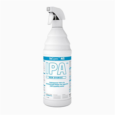 Décapant Antifouling Interstrip - Foto 3