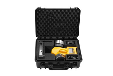 ROBUSTUS STANDARD for TRIO.BAS MINI, MONO, DUO & TRIO - Trafalgar ...