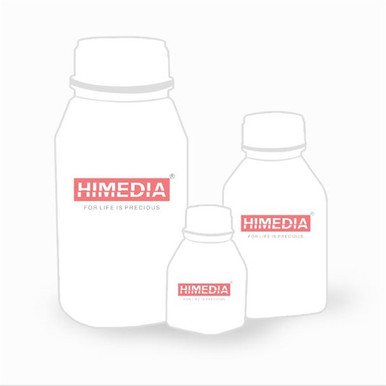 Trans Isolate Medium HiCombi™ Dual Performance Trans Isolate Pk 10 - Trafalgar Scientific