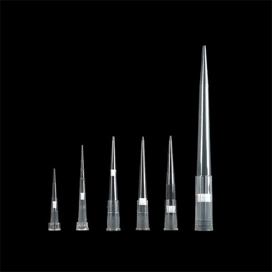 Pipette Tips 10ul (Extended) Filtered Racked ST Pk 960 - Trafalgar ...