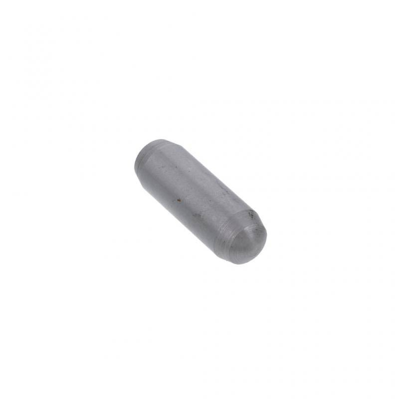 P645020 Detroit Diesel Series 50 / 60 Camshaft Dowel Pin 8920172