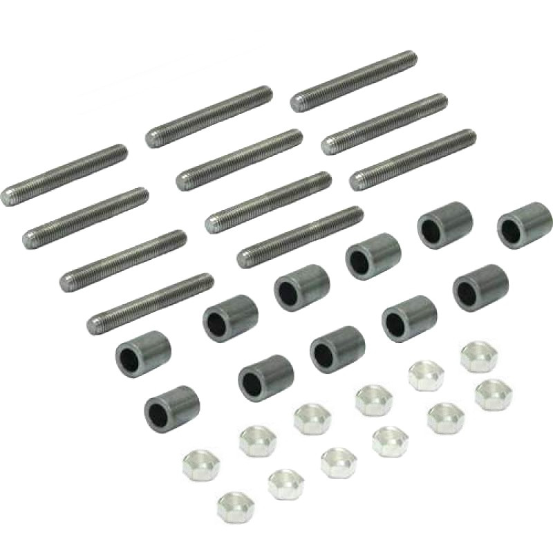 P340096 CAT C13 Exhaust Manifold Stud Kit