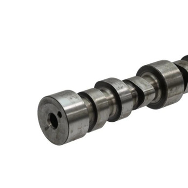 ID:G992948　４．５Ｋ（２０２１年東芝製） 4298629THO - Thorite Cummins ISX15 Camshaft | 3685964