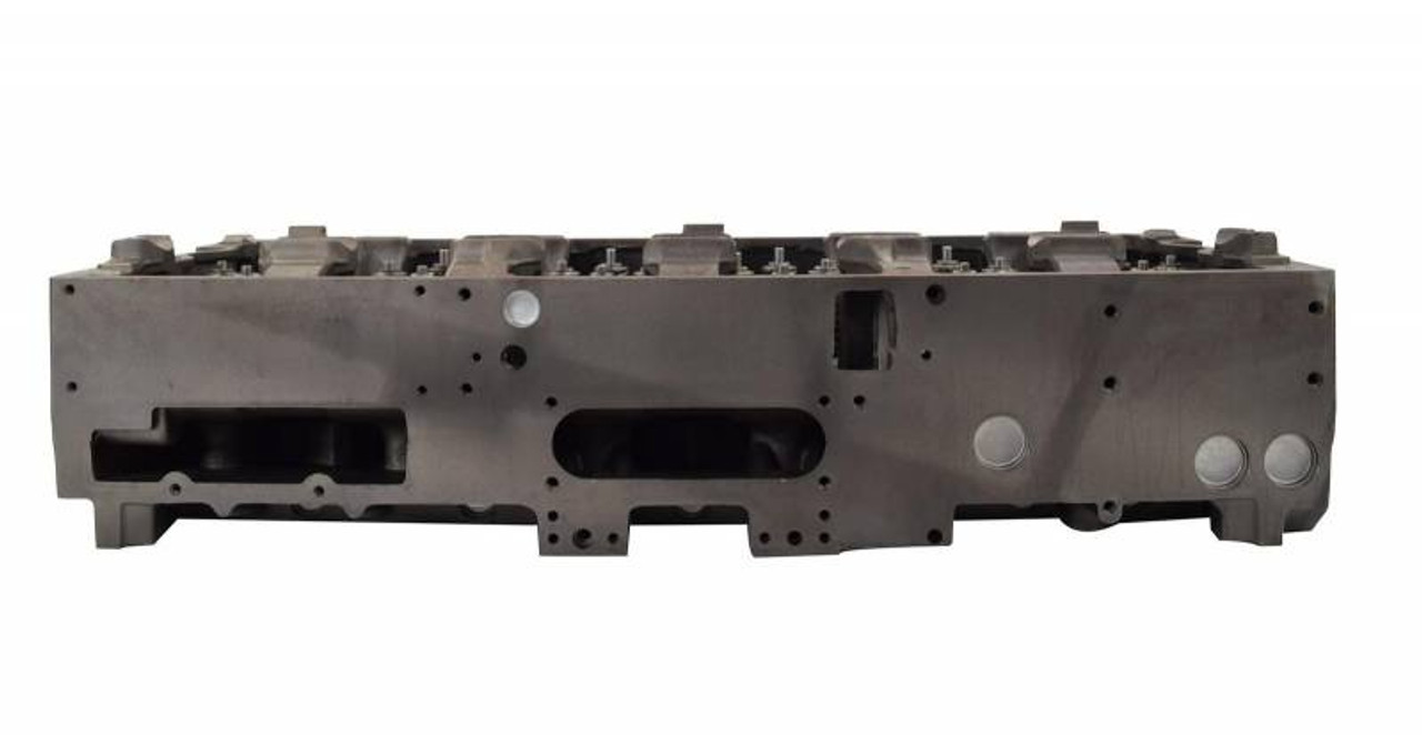 Hải Con SOLD Hitachi ZX 135US-6 | Ref 3380 - Muirhead Plant Canada