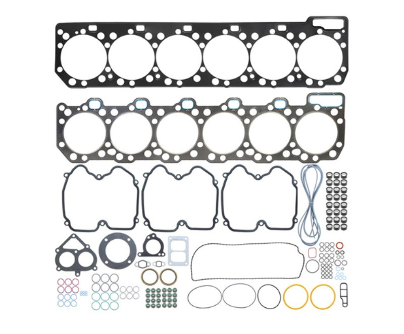 AFAHS3406E CAT C15 Upper Head Gasket Kit 2486740