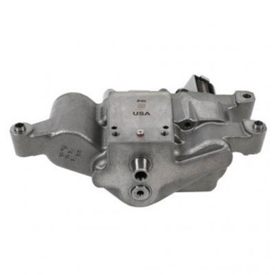 Thorite Engine Thorite - CAT C15 ACERT Oil Pump Assembly | 161-4113