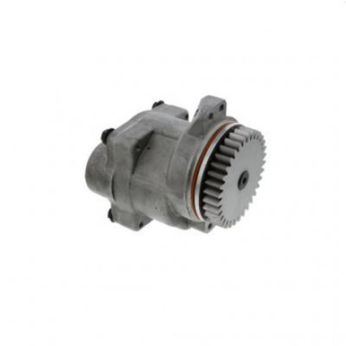 Thorite - CAT C12 Oil Pump Kit | 233-5220