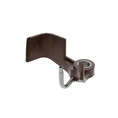 Thorite - Cummins ISX Piston Cooling Nozzle | 3687058