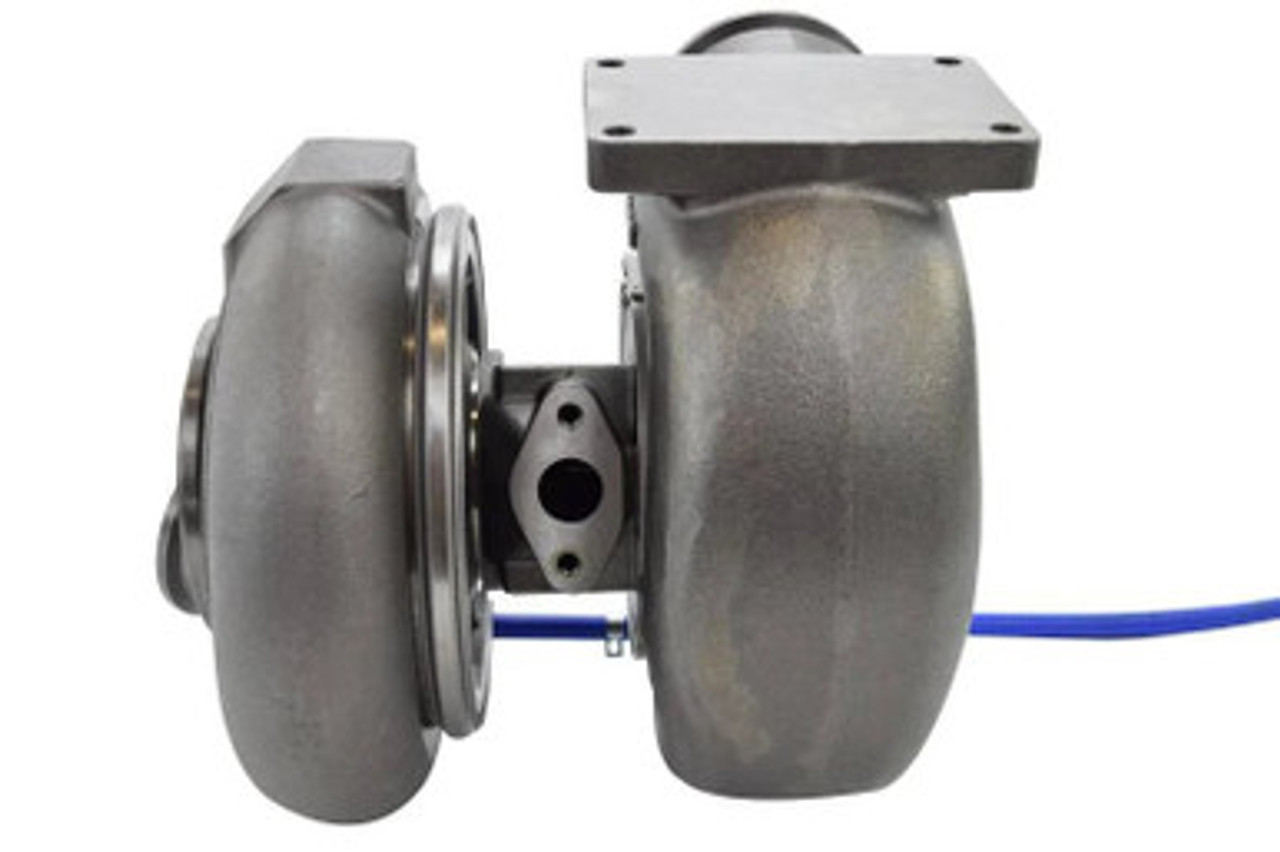 2321811 - CAT C15 ACERT Low Side Turbocharger * 10R1888