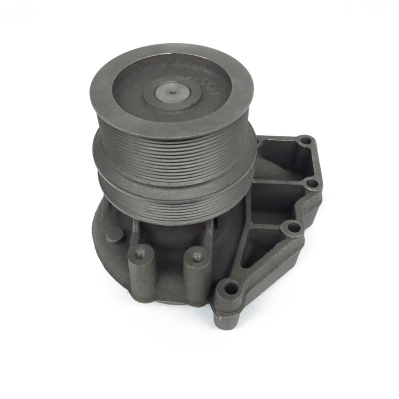 US6344 - Cummins ISX CM870 Water Pump Kit | 4089910