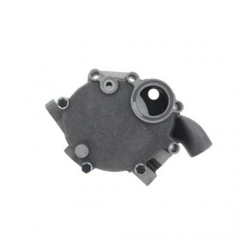 P381816 CAT C7 Water Pump Assembly 3522080