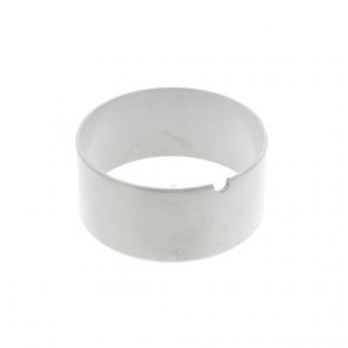 P151559 - Cummins ISX Injector Cam Bearing | 3680580