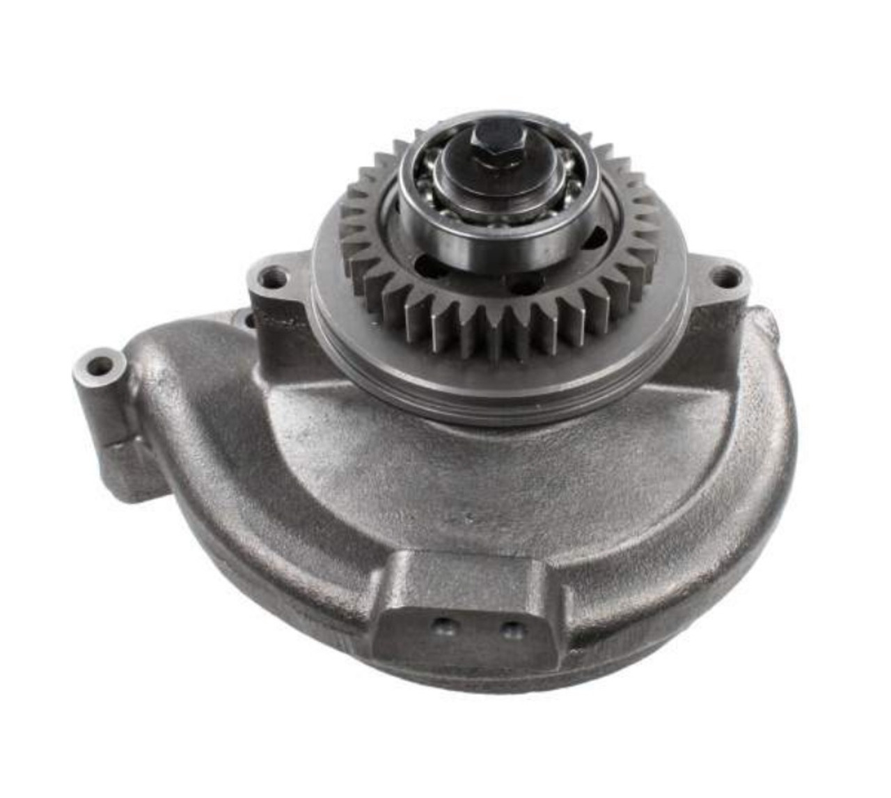 P381824 CAT C13 Water Pump Kit 10R2129