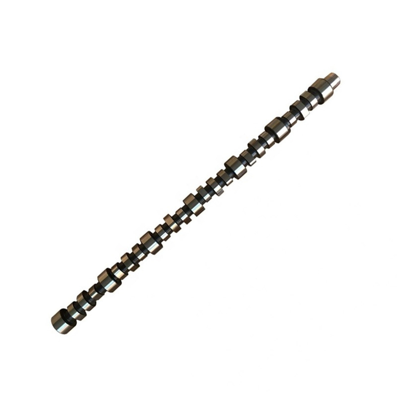 AK3690406 - Cummins ISX / X15 Camshaft | 3690406