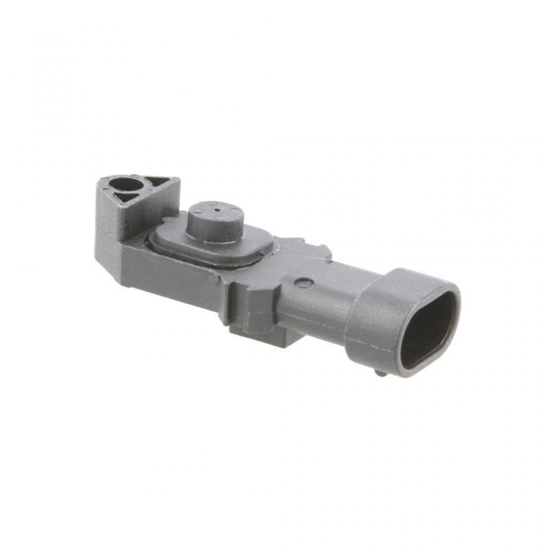 P050655 - Cummins N14 Air Ambient Pressure Sensor | 3085140