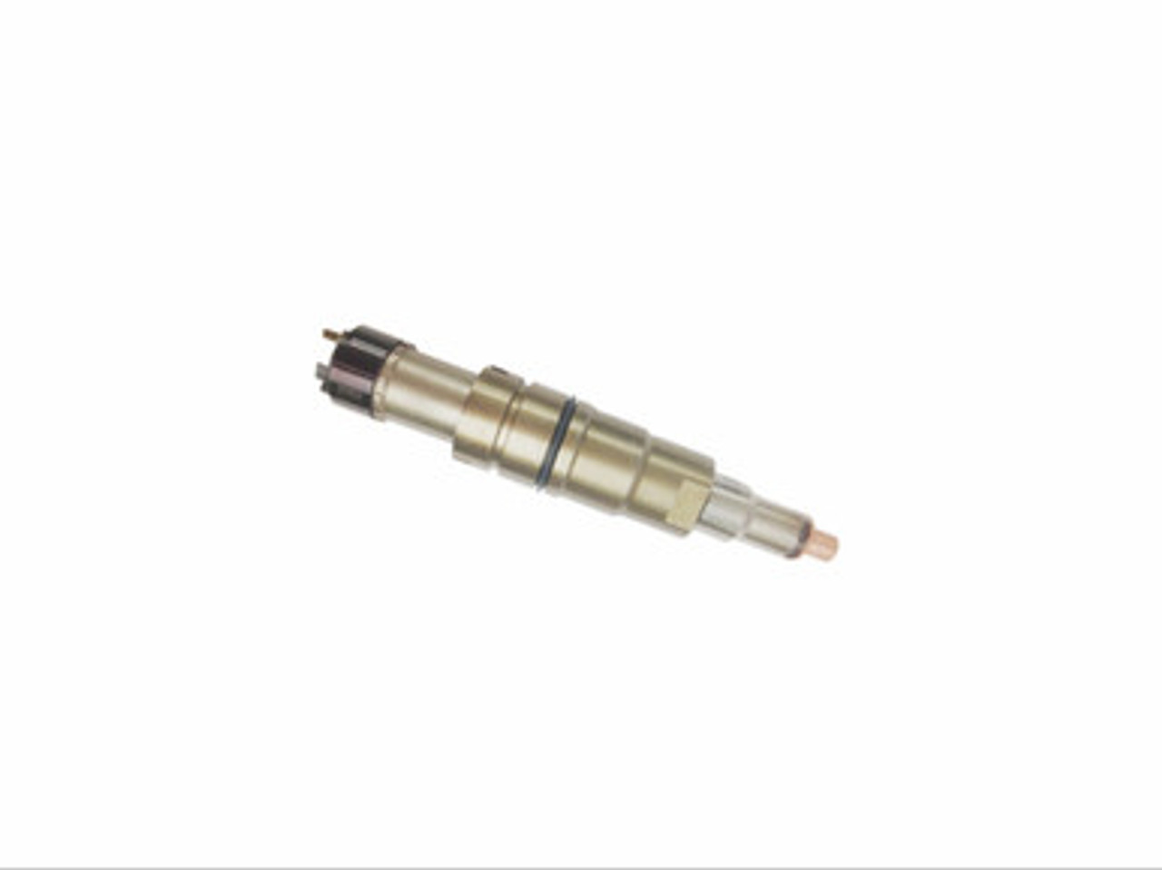 2872405 - Cummins ISX CM2250 NEW Fuel Injector | 5579417