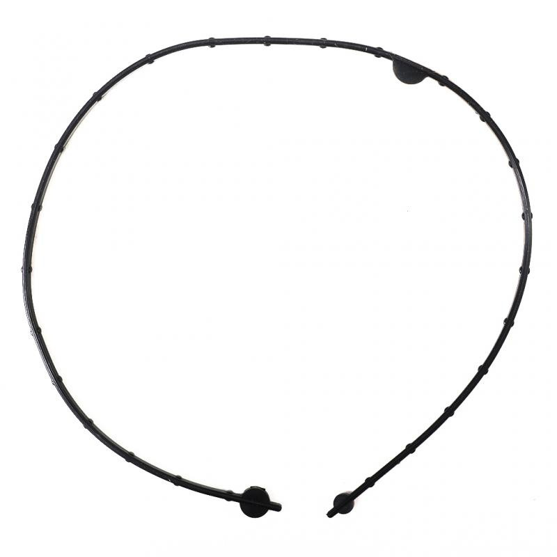 P431328 International DT466E Rear Main Seal Housing Gasket 1841227C1 Engine Parts Canada