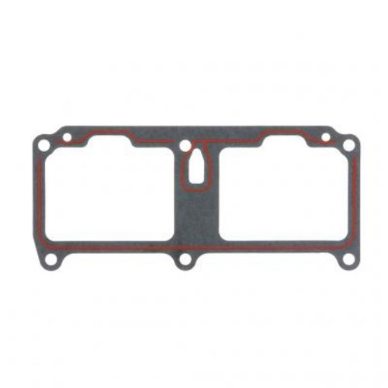 P131460 Cummins N14 Cam Follower Housing Gasket 3068473