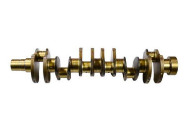 P171719 Cummins N14 Crankshaft 3064291