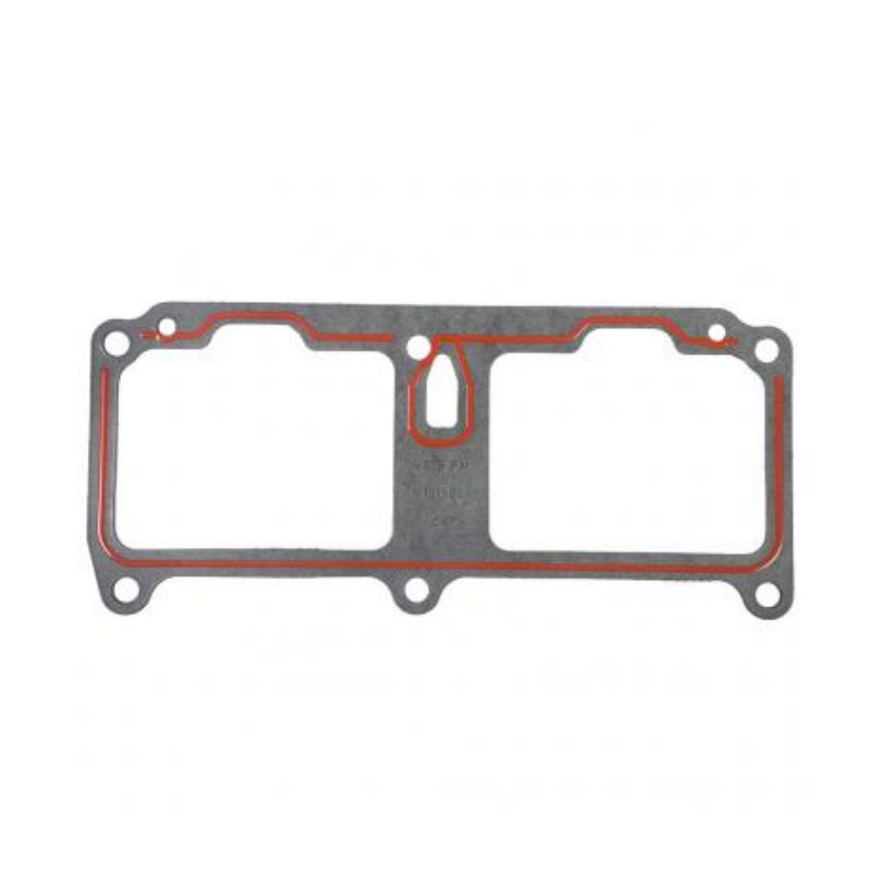 P131373 Cummins 855 / N14 Cam Follower Shim 3074400