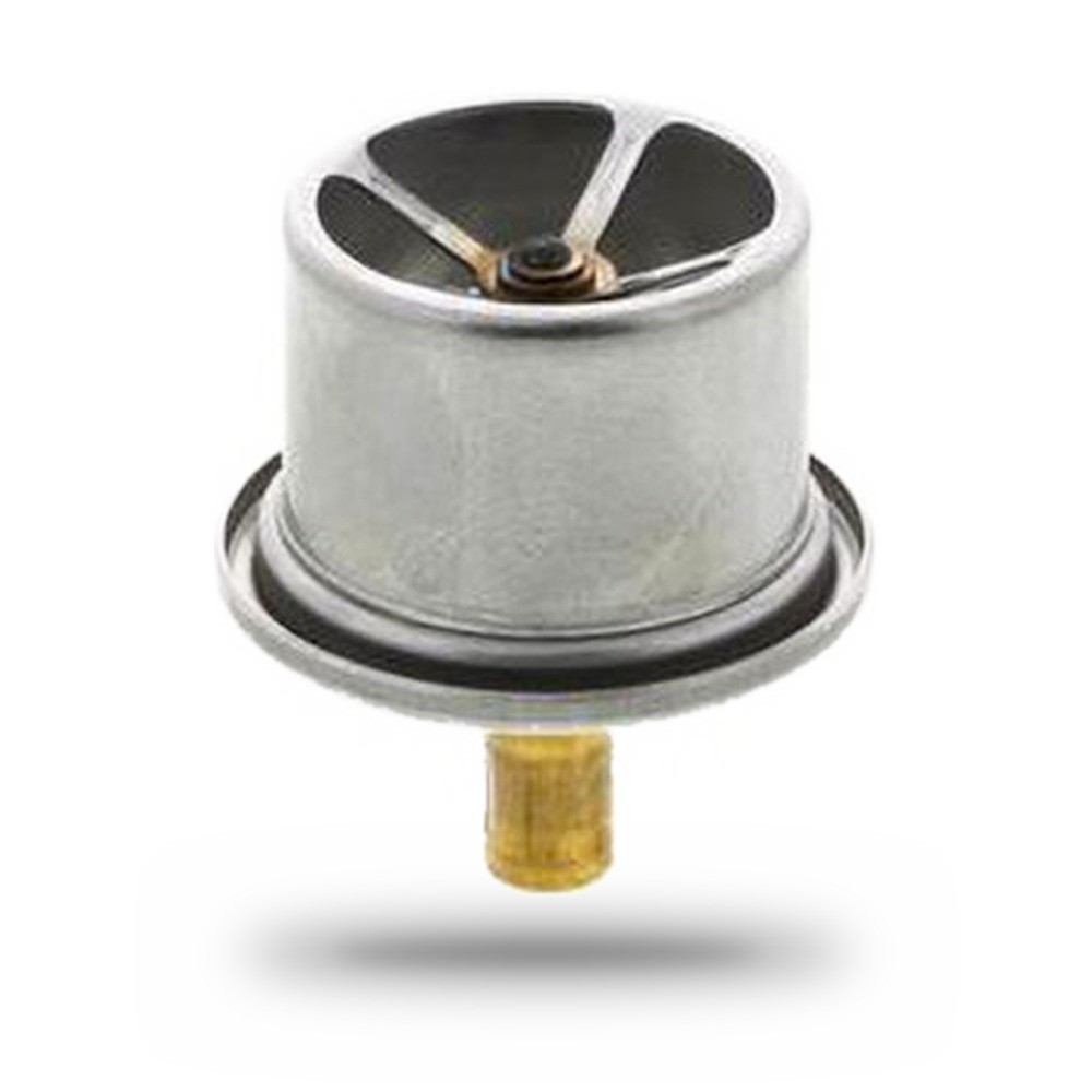 P181833 - Cummins 855 / ISM Thermostat Kit | 204586