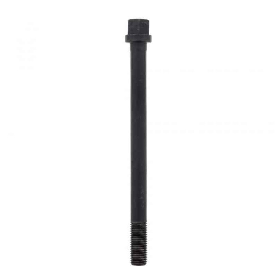 order.57〜59 PESC1605 - Mack E7 Cylinder Head Bolt | 400GC39M2 - Engine Parts