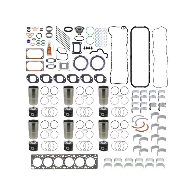 Mack MP8 / Volvo D13 Engine Inframe Kit | 85138502