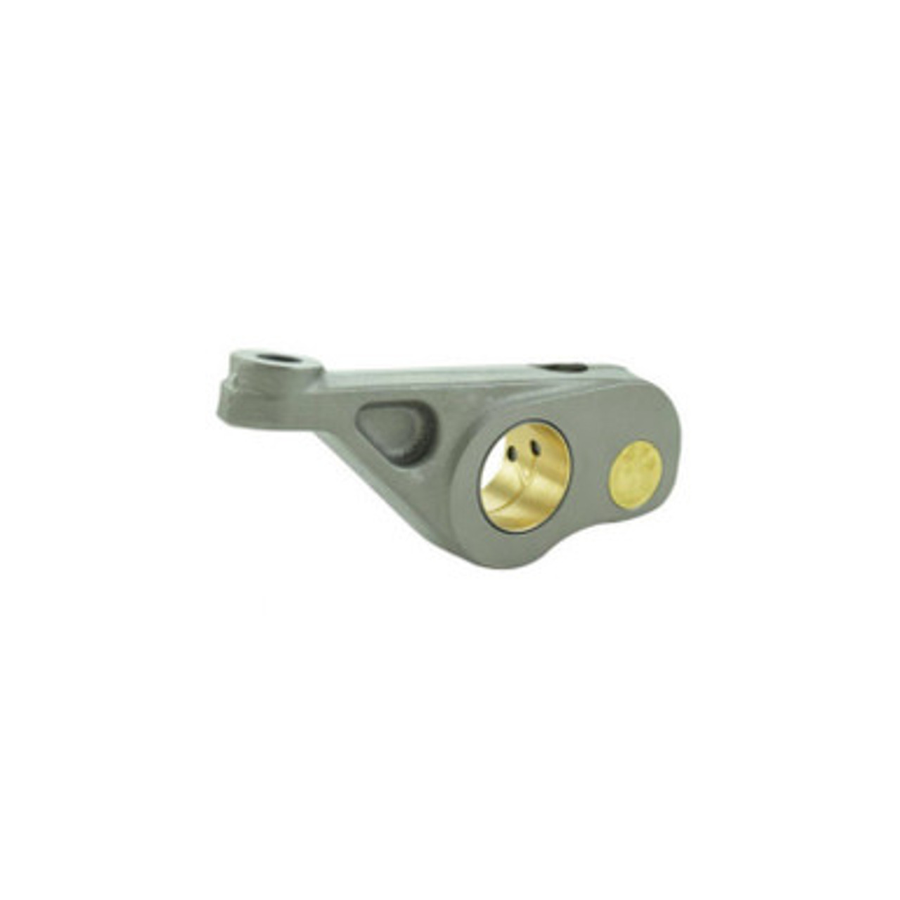 Thorite - CAT C15 Injector Rocker Arm | 4373861