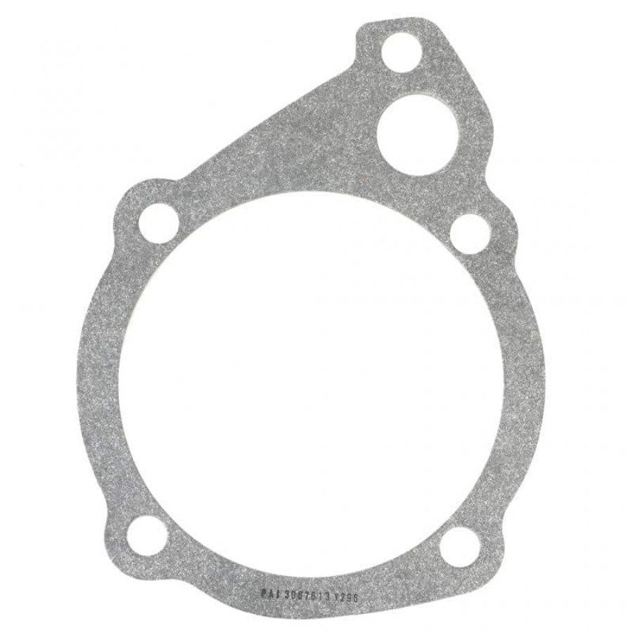 みん. P131361 - Cummins 855 Oil Pump Mount Gasket | 3067613
