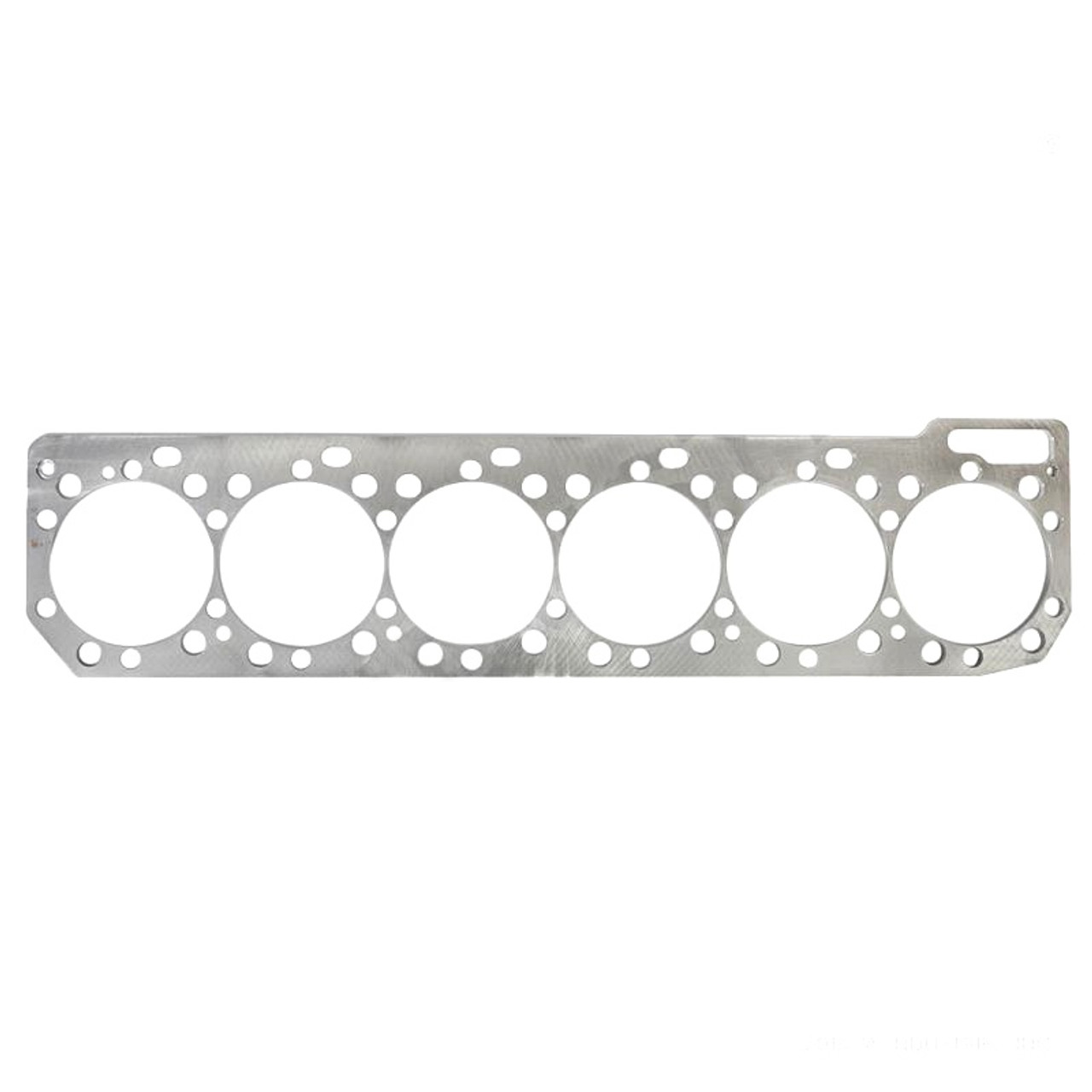 A.B.C adidas ADIDAS ORIGINALS X OAMC TYPE O-6 - GREY/CORE WHITE